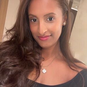 Meet your Posher, Rossi